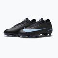 Мъжки футболни обувки Nike Mercurial Vapor 16 Pro FG black/ice blue 3