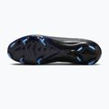 Мъжки футболни обувки Nike Mercurial Vapor 16 Pro FG black/ice blue 5