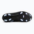 Детски футболни обувки Nike Mercurial Vapor 16 Club FG/MG black/ice blue 4