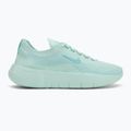 Дамски обувки за тренировка Nike Free 2025 mint foam/bleached turquoise/glacier blue 2