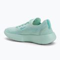 Дамски обувки за тренировка Nike Free 2025 mint foam/bleached turquoise/glacier blue 3