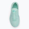 Дамски обувки за тренировка Nike Free 2025 mint foam/bleached turquoise/glacier blue 5