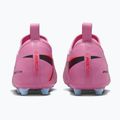 Детски футболни обувки Nike Mercurial Vapor 16 Academy AG magic flamingo/black/total crimson 3