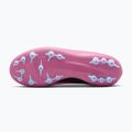 Детски футболни обувки Nike Mercurial Vapor 16 Academy AG magic flamingo/black/total crimson 4