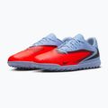 Мъжки футболни обувки Nike Phantom 6 Low Club TF royal tint/bright crimson/black 3