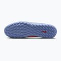 Мъжки футболни обувки Nike Phantom 6 Low Club TF royal tint/bright crimson/black 5