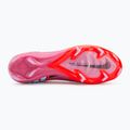 Мъжки футболни обувки Nike Mercurial Superfly 10 Elite FG magic flamingo/black/total crimson 4