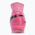 Мъжки футболни обувки Nike Mercurial Superfly 10 Elite FG magic flamingo/black/total crimson 6