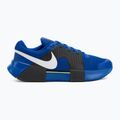 Мъжки обувки Nike Zoom GP Challenge 1 racer blue / white / black / lightening 2