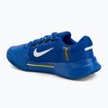 Мъжки обувки Nike Zoom GP Challenge 1 racer blue / white / black / lightening 3