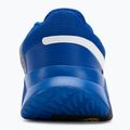 Мъжки обувки Nike Zoom GP Challenge 1 racer blue / white / black / lightening 6