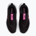 Дамски обувки за тренировка Nike MC Trainer 3 black/playful pink 8