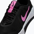 Дамски маратонки Nike MC Trainer 3 black/playful pink 9