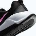 Дамски обувки за тренировка Nike MC Trainer 3 black/playful pink 10