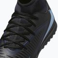 Мъжки футболни обувки Nike Phantom 6 High Club TF black/black 8