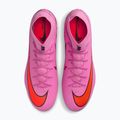 Мъжки футболни обувки Nike Mercurial Superfly 10 Academy SG-Pro magic flamingo/black/total crimson 13