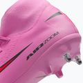 Мъжки футболни обувки Nike Mercurial Superfly 10 Academy SG-Pro magic flamingo/black/total crimson 16