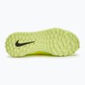 Детски футболни обувки Nike Jr. Phantom 6 Low Academy TF hyper crimson/life lime/black 4