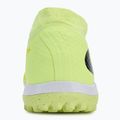 Мъжки футболни обувки Nike Phantom 6 High Academy TF hyper crimson/life lime/black 6