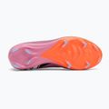Детски футболни обувки Nike Jr. Mercurial Vapor 16 Pro FG magic flamingo/black/total crimson 4