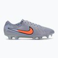 Мъжки футболни обувки Nike Tiempo Legend 10 Elite FG blue eclipse/black 2