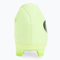 Мъжки футболни обувки Nike Phantom 6 Low Academy FG/MG hyper crimson/limelight/black 6
