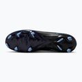 Мъжки футболни обувки Nike Mercurial Vapor 16 Academy MG black/ice blue 5