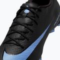 Мъжки футболни обувки Nike Mercurial Vapor 16 Academy MG black/ice blue 6