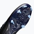 Мъжки футболни обувки Nike Mercurial Vapor 16 Academy MG black/ice blue 8