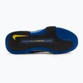 Мъжки обувки за тенис Nike Zoom GP Challenge 1 racer blue / white / black / lightening 4