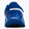 Мъжки обувки за тенис Nike Zoom GP Challenge 1 racer blue / white / black / lightening 6