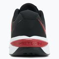 Мъжки обувки за вдигане на тежести Nike Metcon 10 black/white/varsity red 6
