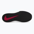 Дамски обувки за тенис Nike Vapor Lite 3 бледа слонова кост / русо розово / платно / отборно червено 4