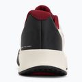 Дамски обувки за тенис Nike Vapor Lite 3 бледа слонова кост / русо розово / платно / отборно червено 6