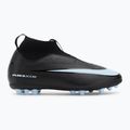 Детски футболни обувки Nike Mercurial Superfly 10 Academy AG black/ice blue 2