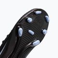 Детски футболни обувки Nike Phantom 6 High Club FG/MG black/black 16