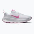 Дамски обувки Nike Promina white/playful pink