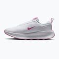 Дамски обувки Nike Promina white/playful pink 2
