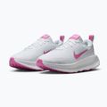 Дамски обувки Nike Promina white/playful pink 3