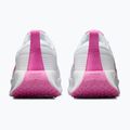 Дамски обувки Nike Promina white/playful pink 4