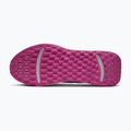 Дамски обувки Nike Promina white/playful pink 5