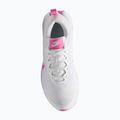 Дамски обувки Nike Promina white/playful pink 6