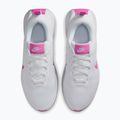 Дамски обувки Nike Promina white/playful pink 7