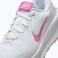 Дамски обувки Nike Promina white/playful pink 8