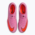 Мъжки футболни обувки Nike Mercurial Vapor 16 Academy TF magic flamingo/black/total crimson 8