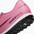 Мъжки футболни обувки Nike Mercurial Vapor 16 Academy TF magic flamingo/black/total crimson 10