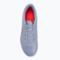 Детски футболни обувки Nike Tiempo Legend 10 Academy FG/MG blue eclipse/black 5