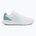 Дамски обувки за тенис Nike Vapor Lite 3 white / mint foam / cannon 2