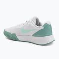 Дамски обувки за тенис Nike Vapor Lite 3 white / mint foam / cannon 3