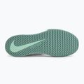 Дамски обувки за тенис Nike Vapor Lite 3 white / mint foam / cannon 4